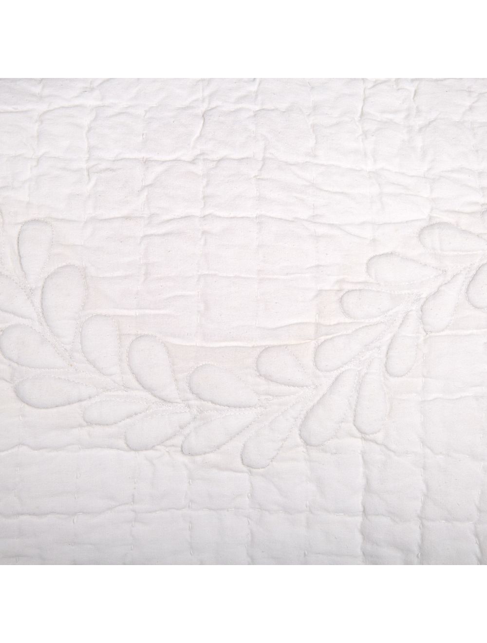 Skylar Bedset